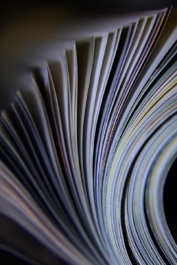 Publications